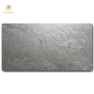 Gạch Mikahouse 60x120cm