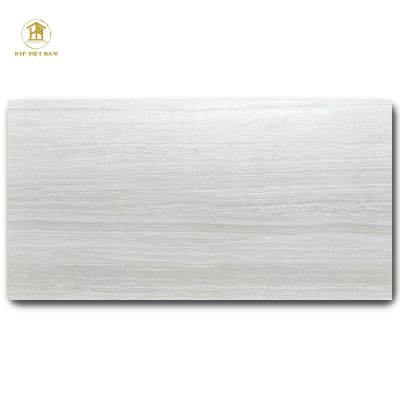 Gạch Mikahouse 60x120cm