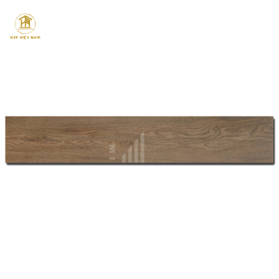 Gạch Mikahouse 20x120cm