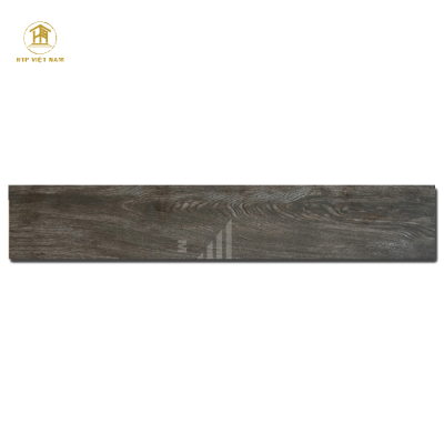 Gạch Mikahouse 20x120cm