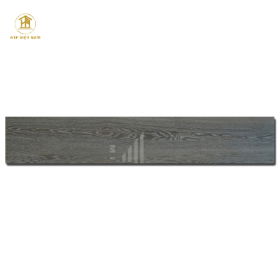 Gạch Mikahouse 20x120cm