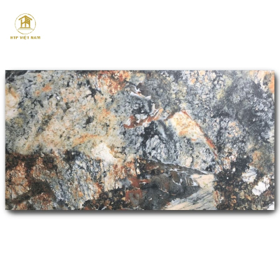 Gạch Mikahouse 60x120cm