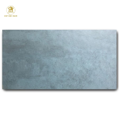 Gạch Mikahouse 60x120cm