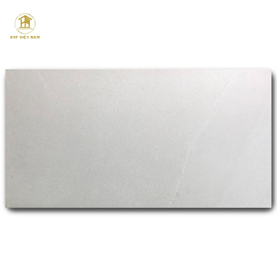 Gạch Mikahouse 60x120cm
