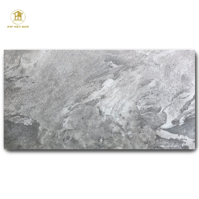 Gạch Mikahouse 60x120cm