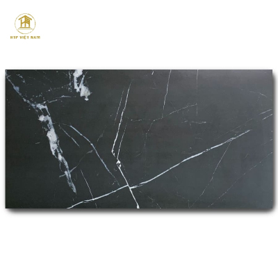 Gạch Mikahouse 60x120cm