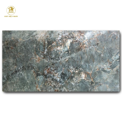 Gạch Mikahouse 60x120cm