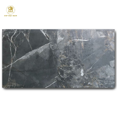 Gạch Mikahouse 60x120cm
