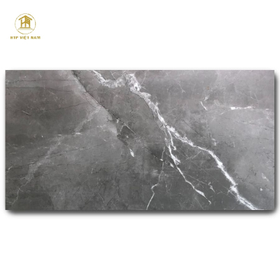 Gạch Mikahouse 60x120cm