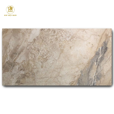 Gạch Mikahouse 60x120cm