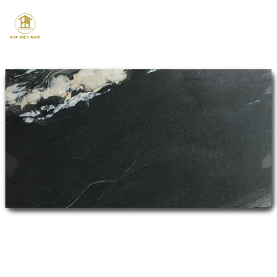 Gạch Mikahouse 60x120cm
