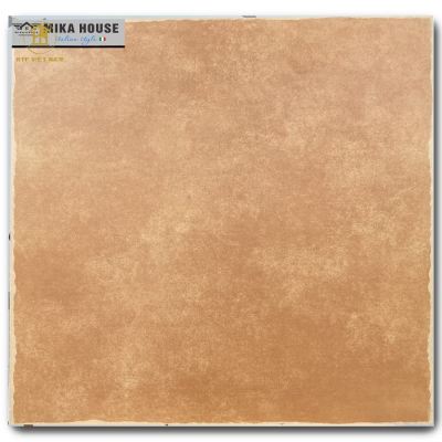 Gạch Mikahouse 60x60cm