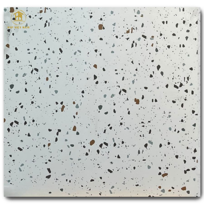 Gạch Mikahouse 60x60cm