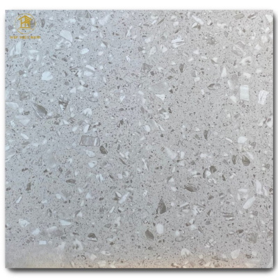 Gạch Mikahouse 60x60cm