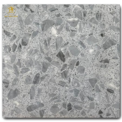 Gạch Mikahouse 60x60cm