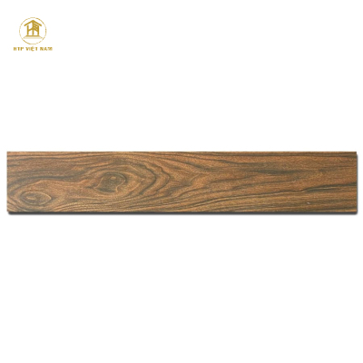 Gạch Mikahouse 15x90cm