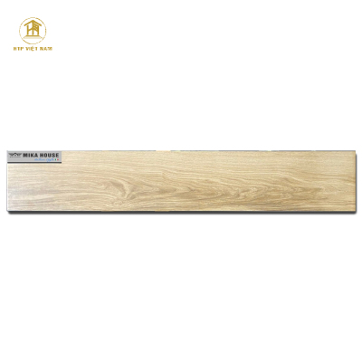 Gạch Mikahouse 20x100cm