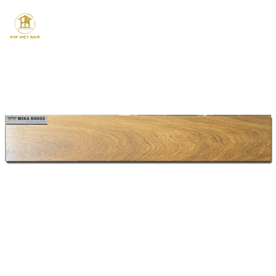 Gạch Mikahouse 20x100cm