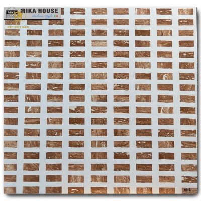 Gạch Mikahouse 60x60cm