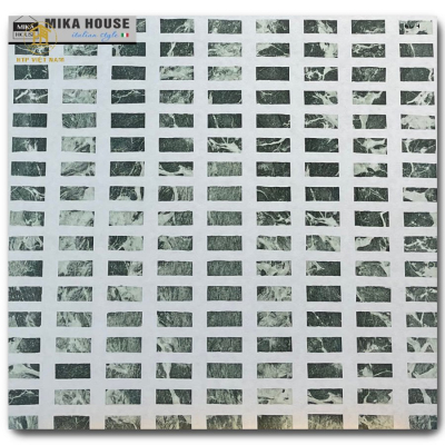 Gạch Mikahouse 60x60cm
