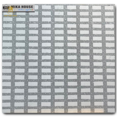 Gạch Mikahouse 60x60cm