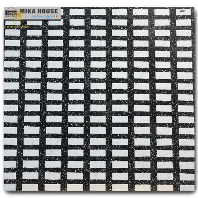 Gạch Mikahouse 60x60cm
