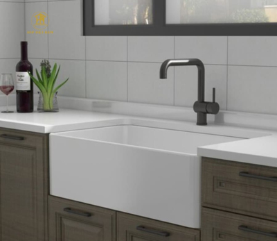 Chậu rửa bát Elimen