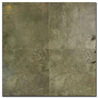 Gạch bông men Daisan 40x40cm