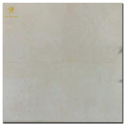 Gạch bông men Daisan 40x40cm