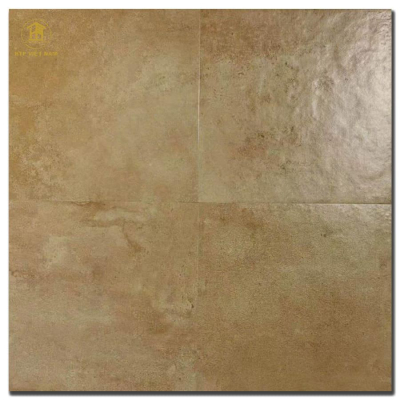 Gạch bông men Daisan 40x40cm