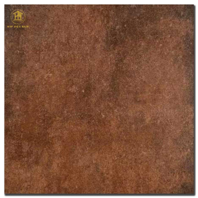 Gạch bông men Daisan 40x40cm