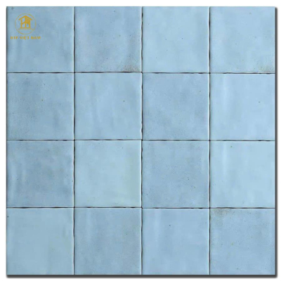 Gạch thẻ bóng lượn 10x10cm
