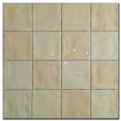 Gạch thẻ bóng lượn 10x10cm