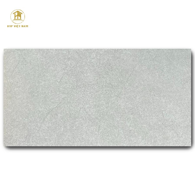 Gạch Mikahouse 30x60cm