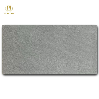 Gạch Mikahouse 30x60cm