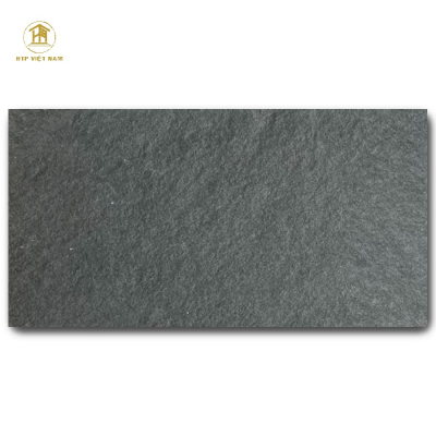 Gạch Mikahouse 30x60cm