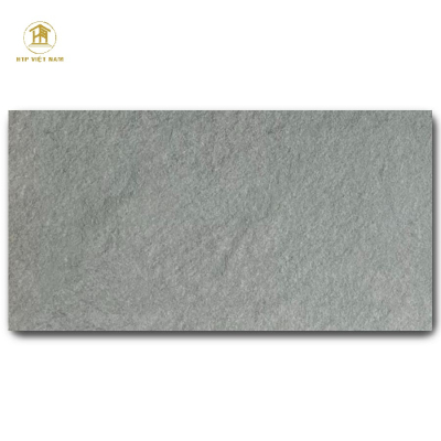 Gạch Mikahouse 30x60cm