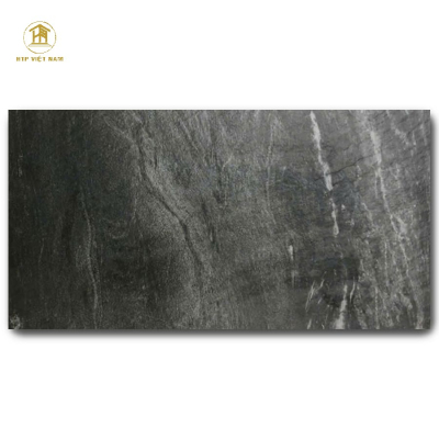 Gạch Mikahouse 30x60cm