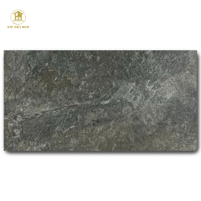 Gạch Mikahouse 30x60cm