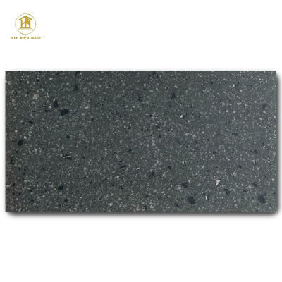 Gạch Mikahouse 30x60cm