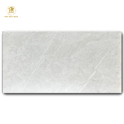 Gạch Mikahouse 40x80cm