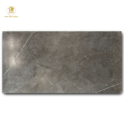 Gạch Mikahouse 40x80cm