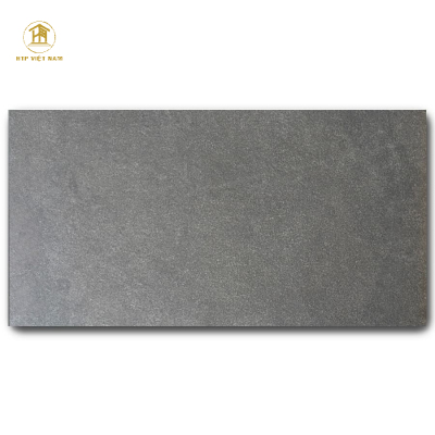 Gạch Mikahouse 40x80cm