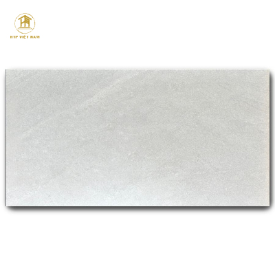 Gạch Mikahouse 40x80cm