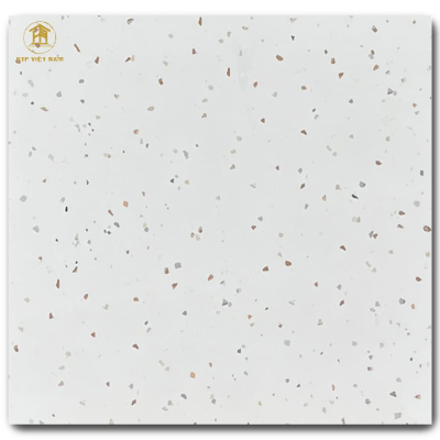 Gạch Mikahouse 60x60cm