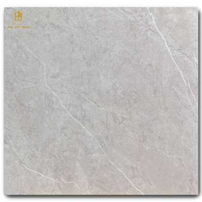 Gạch Mikahouse 60x60cm