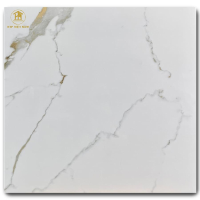 Gạch Mikahouse 60x60cm