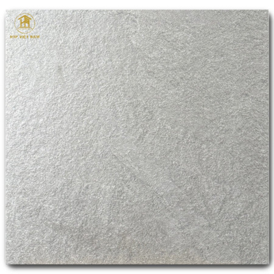 Gạch Mikahouse 60x60cm