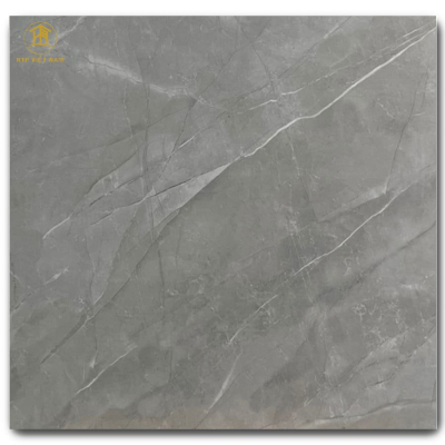 Gạch Mikahouse 60x60cm