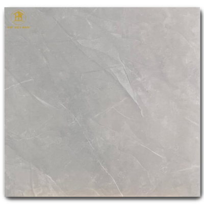 Gạch Mikahouse 60x60cm